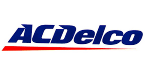 ACDELCO2