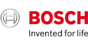 BOSCH