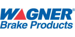 Wagner Brake Products