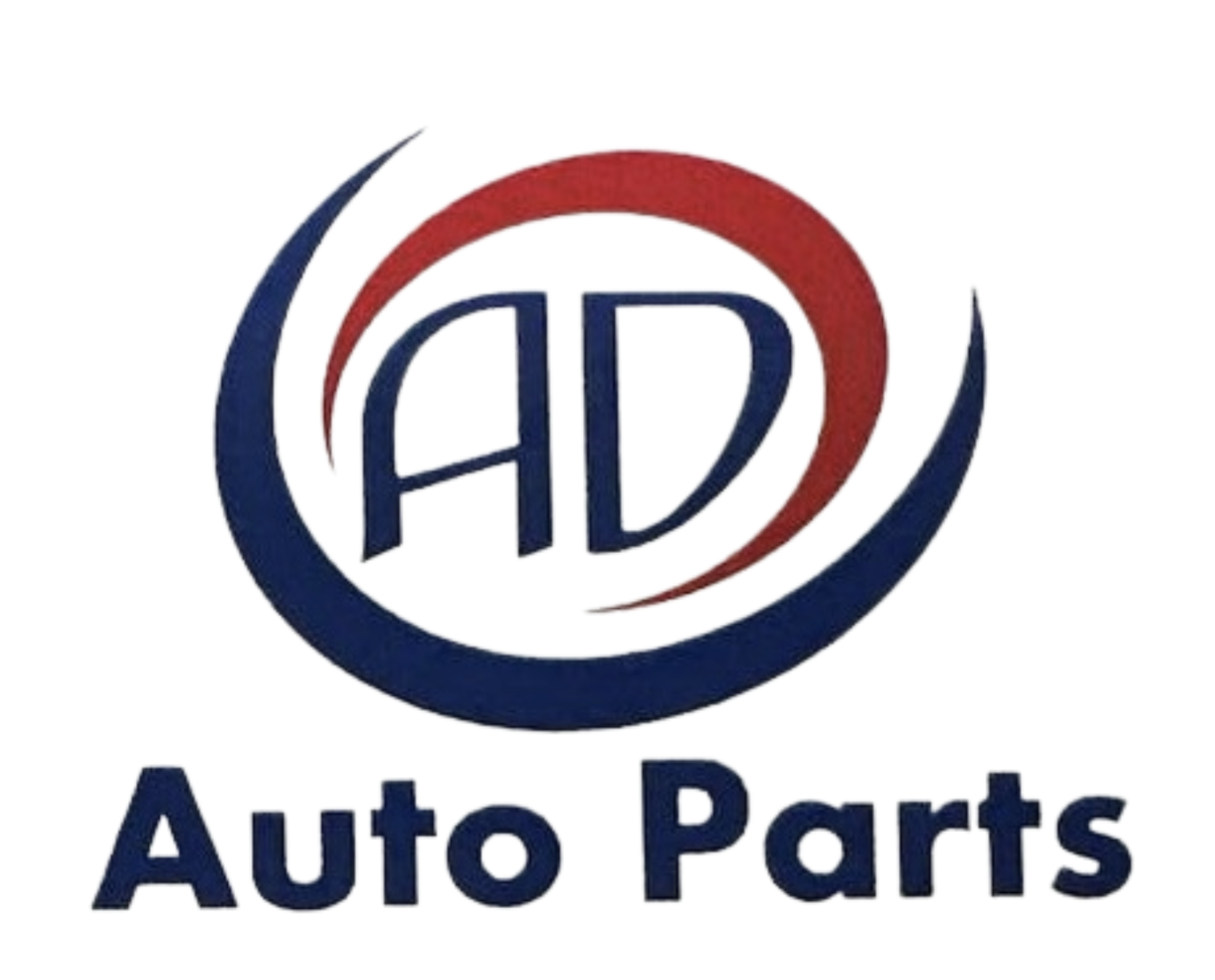 AD Autoparts – AD Autoparts